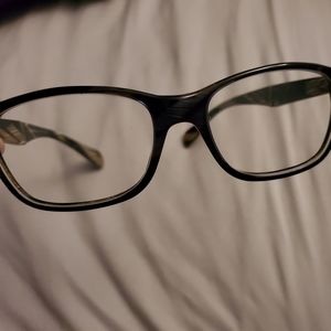 Authentic Prada Eyeglasses